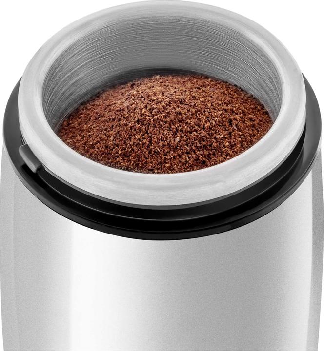 Actual product image Sencor SCG 2052WH cavalry