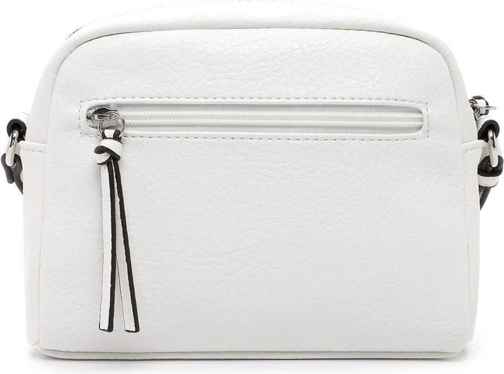 Immagine prodotto Tamaris Umhängetasche TAS Alessia