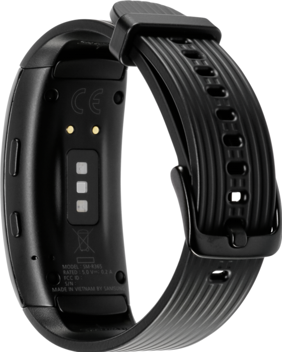 Produktbild Samsung Gear FIT 2 Pro small