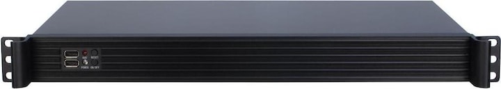 Actual product image Intertech K-126L