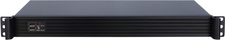 Produktbild Intertech K-126L