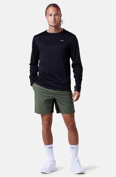 Produktbild CLN Athletics Groove (M)