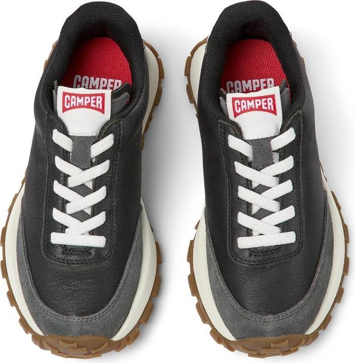 Produktbild Camper Drift Trail Sneaker (32)
