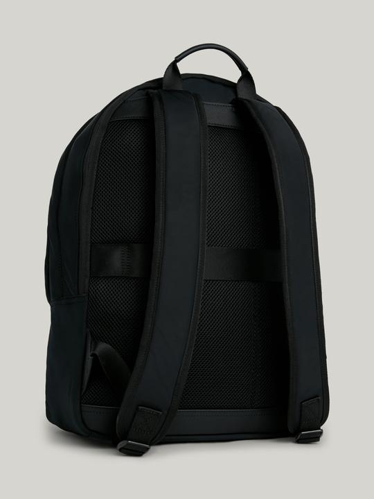 Image du produit Tommy Hilfiger Le sac à dos Signature