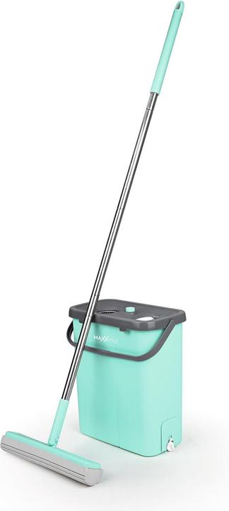 Produktbild Maxxmee Bodenwischer-Set