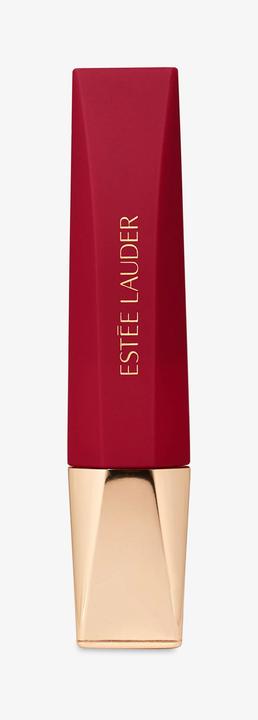 Actual product image Estée Lauder Pure Color (No. 933 - Maraschino)