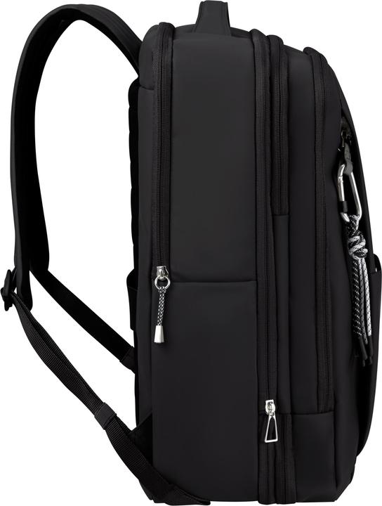 Produktbild Samsonite Wander Last (26 l)