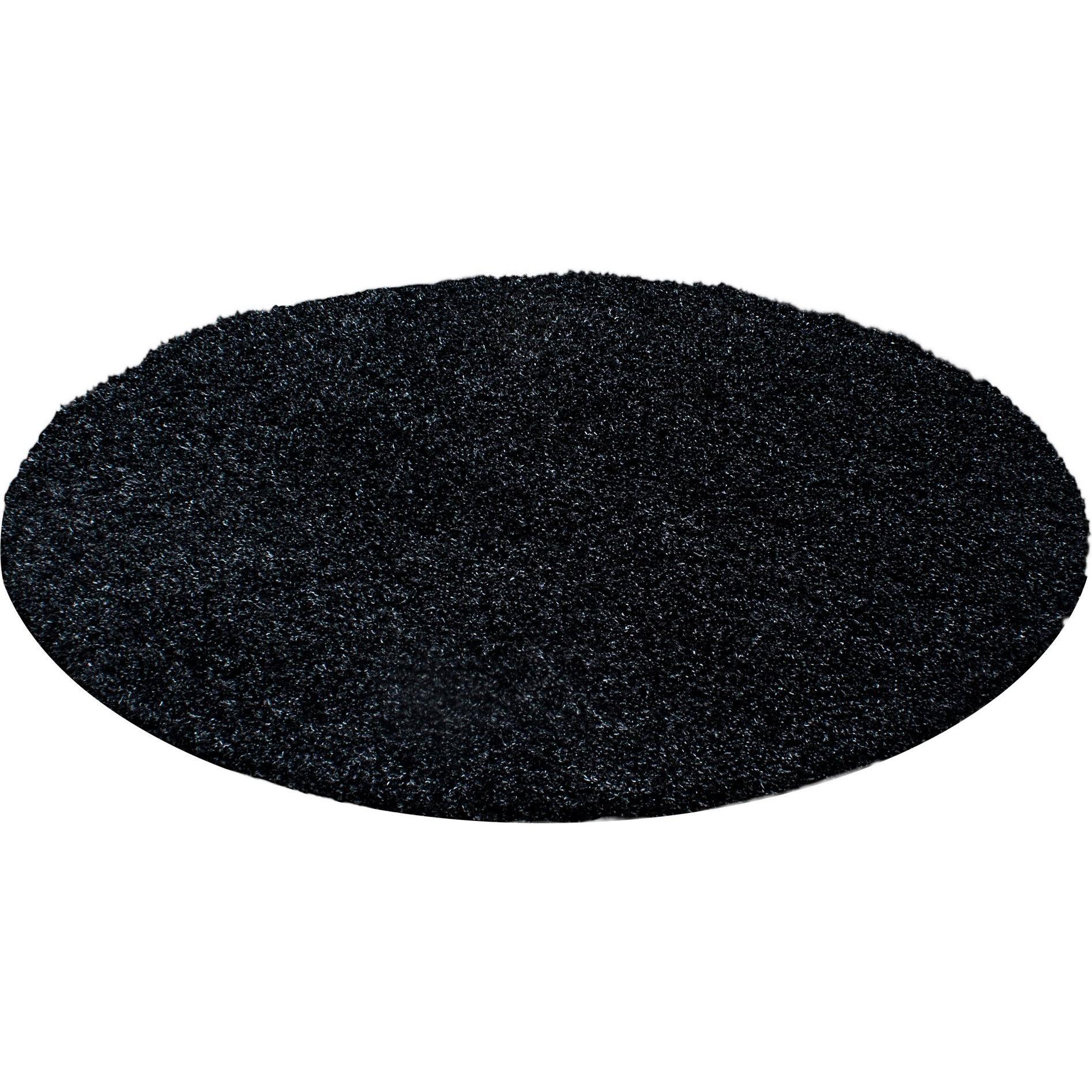 Confetti Carpets, Kinderteppich, Leifek (120 x 120 x 120 cm)