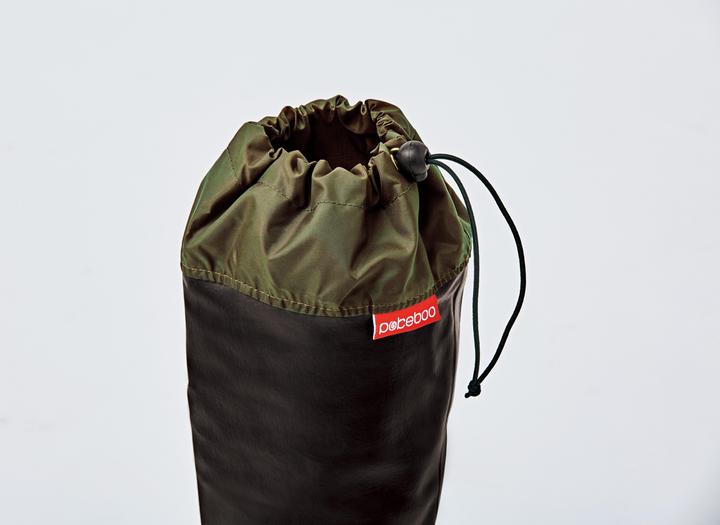 Image du produit Pokeboo Bottes en caoutchouc (42)