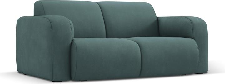 Produktbild Micadoni Molino (2-Sitzer)