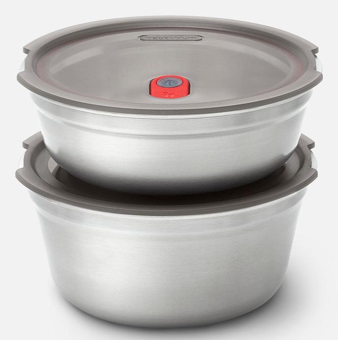 Produktbild Black + Blum Lunchbox