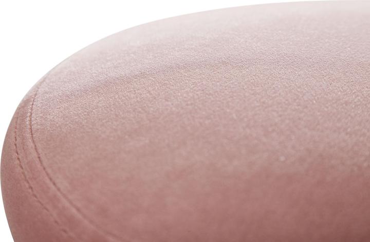 Actual product image FineBuy Nika