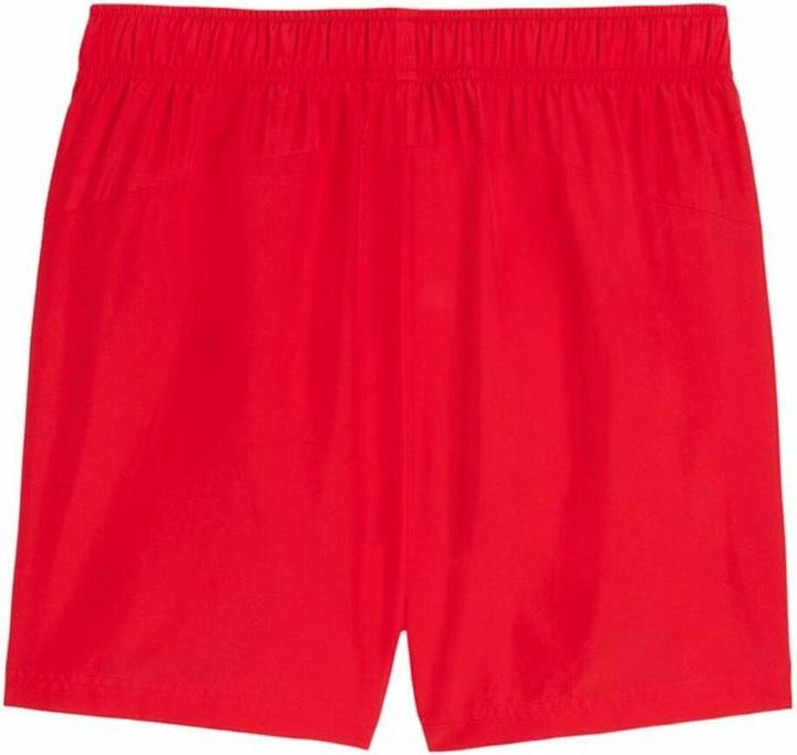 Produktbild Puma Sport Shorts Essentials+ AB (S)