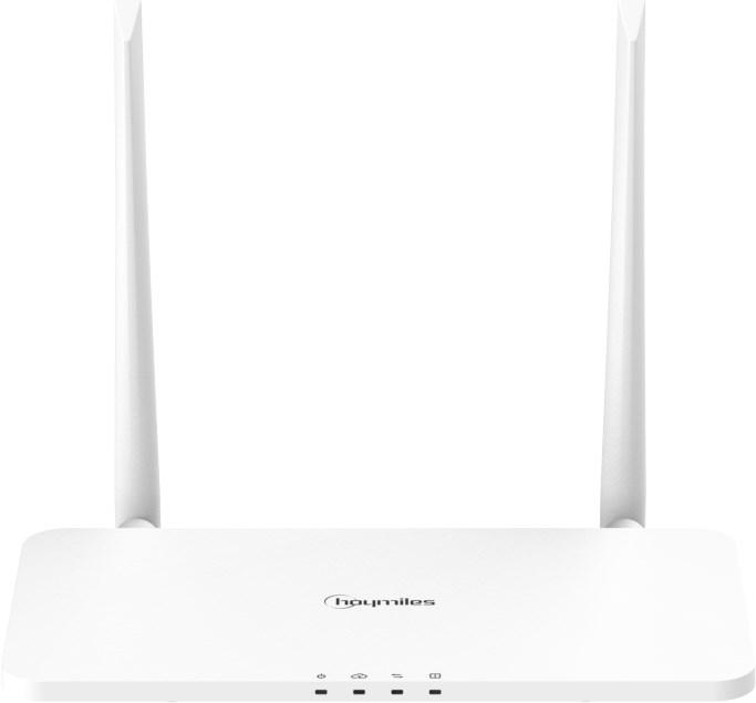 Produktbild Hoymiles DTU Pro WLAN Datenübertragungseinheit