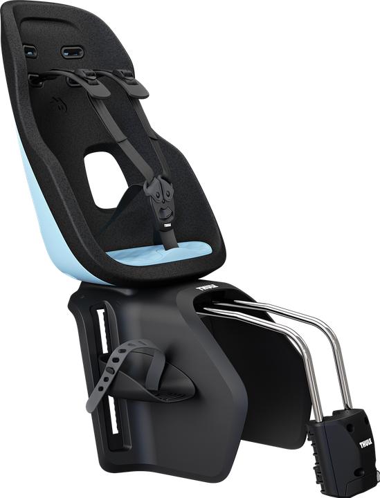 Produktbild Thule Yepp Nexxt 2 Maxi FM (Gepäckträger)