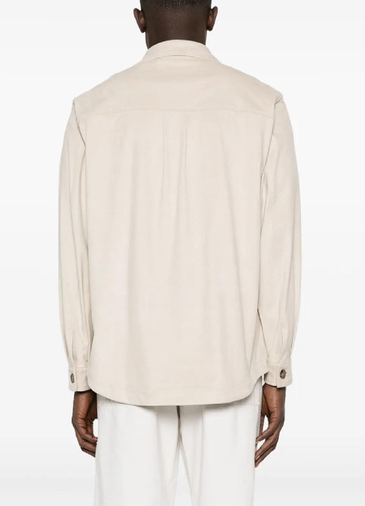 Actual product image BOSS C-carper-os-244 (48)
