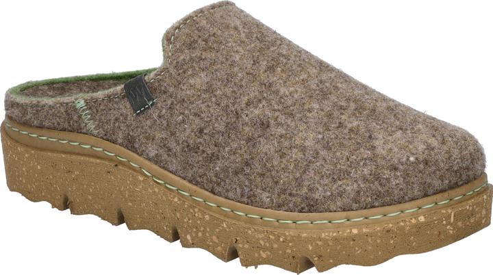 Actual product image Westland 36401-54 (37)