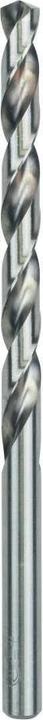 Produktbild Bosch Professional Zubehör Metallbohrer HSS-G, DIN 340, 11 x 128 x 195 mm, 1er-Pack (11 mm)