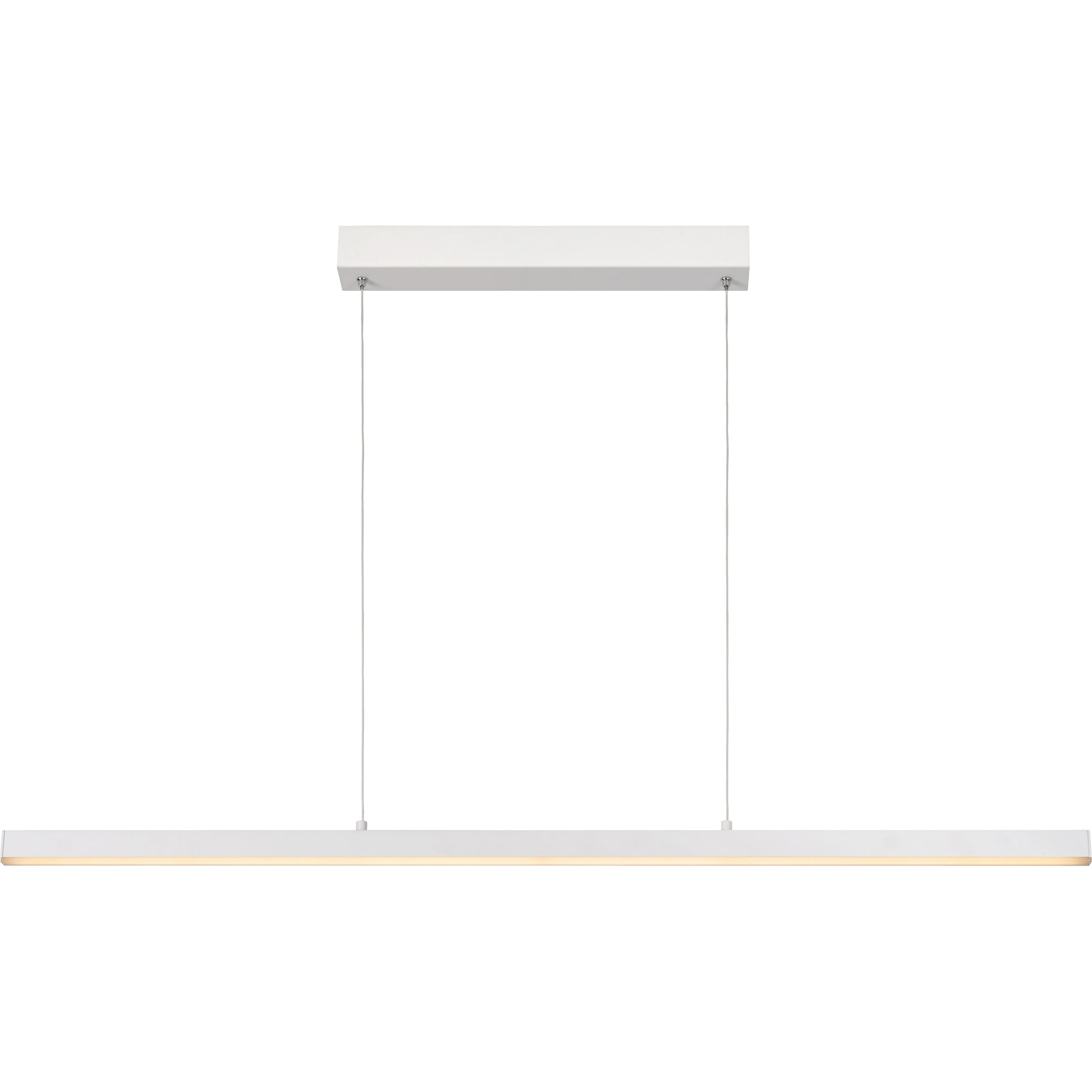 Lucide, Pendelleuchte, Sigma (1100 lm)