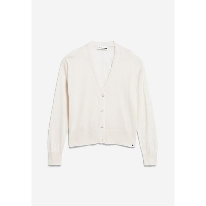 Produktbild Armedangels ODINAA Cardigan (L)