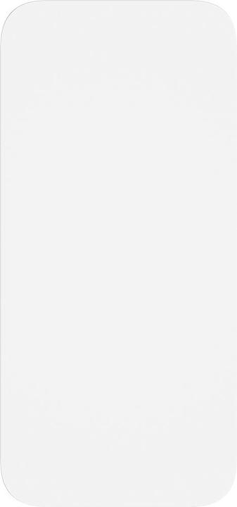 Produktbild PanzerGlass Safe. (1 Stk., Apple iPhone 16 Pro, Apple iPhone 17, Apple iPhone 17 Pro)