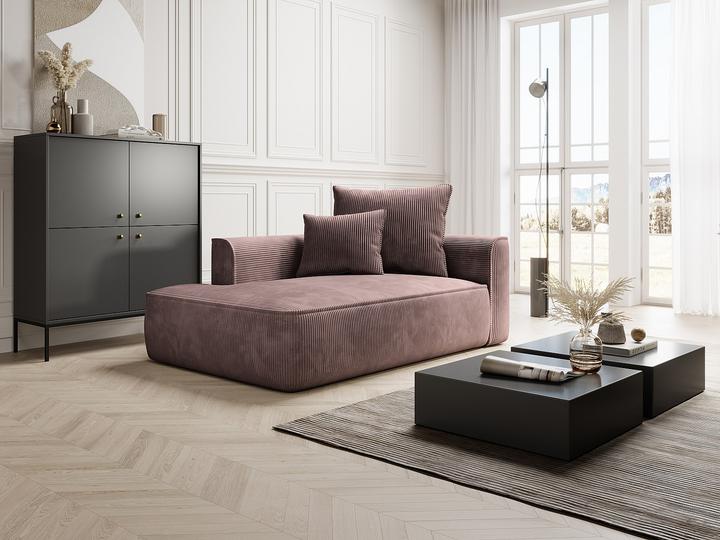 Produktbild Vente-unique Pineta (Ecksofa)