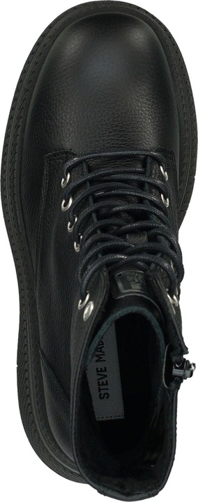 Produktbild Steve Madden Stiefelette (41)