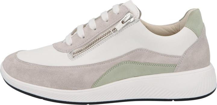 Produktbild Sneaker Kalea - Weite K (37.5)