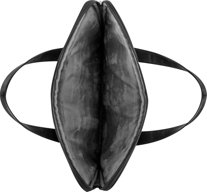 Actual product image dbramante1928 Silkeborg (15", Universal)