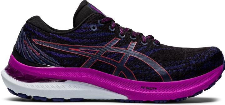 ASICS Performance Gel-kayano 29 (37.5)