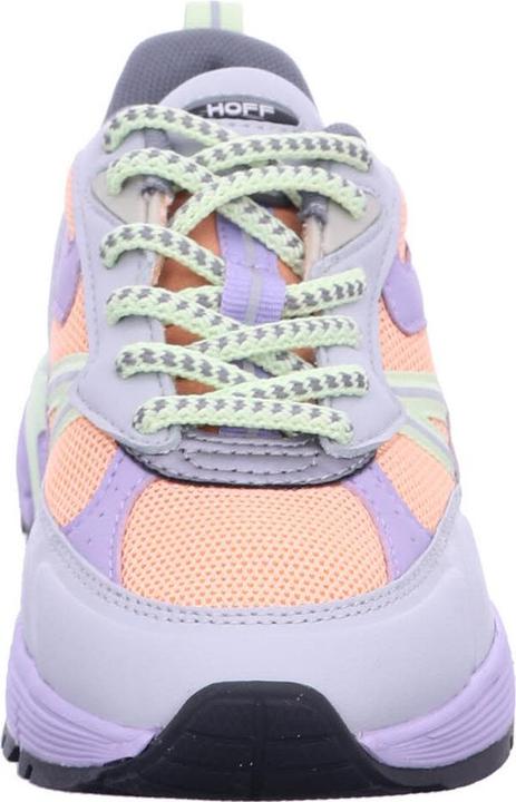Image du produit Hoff Pennsylvania 2241100 4 Shoes (41)