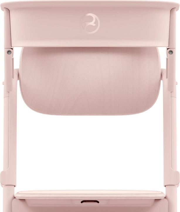 Actual product image Cybex Lemo learning tower set