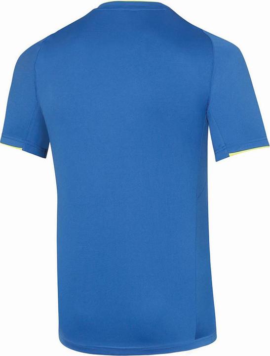 Immagine prodotto Mizuno Core Short Sleeve Tee (4XL)