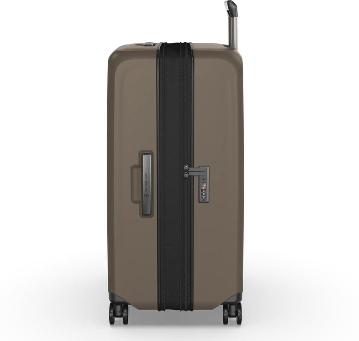 Produktbild Victorinox Large Case (103 l)