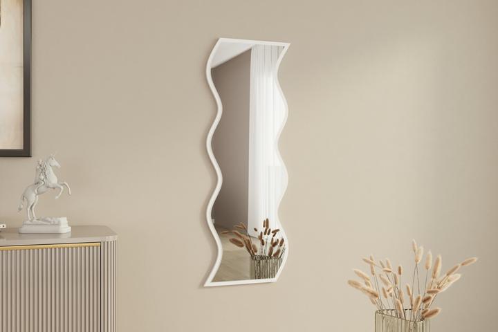 Productafbeelding Hanah Home Safi (40 x 120 cm)