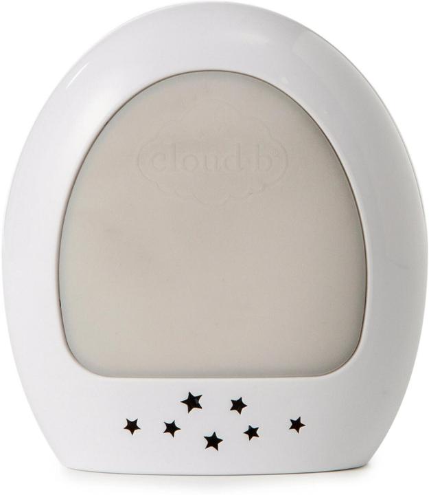 Produktbild Cloud B Love Light - Drake the Dragon