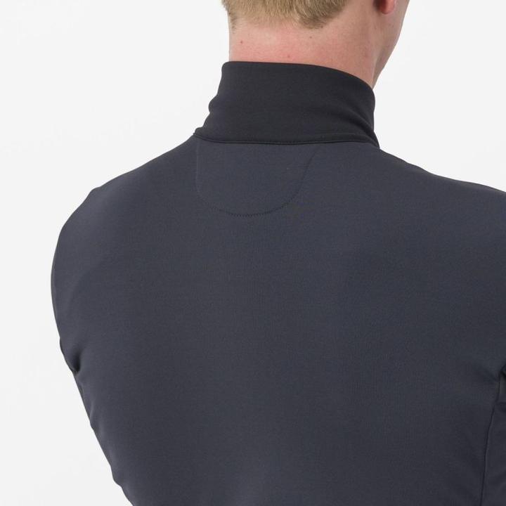 Image du produit Castelli Entrata Thermal Jersey (XXL)