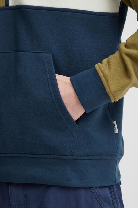 Actual product image Blend BHHoodie - 20715066 (L)