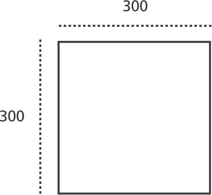 Productafbeelding Grand Canyon Zuni 3 (Tarp, 2.50 kg)