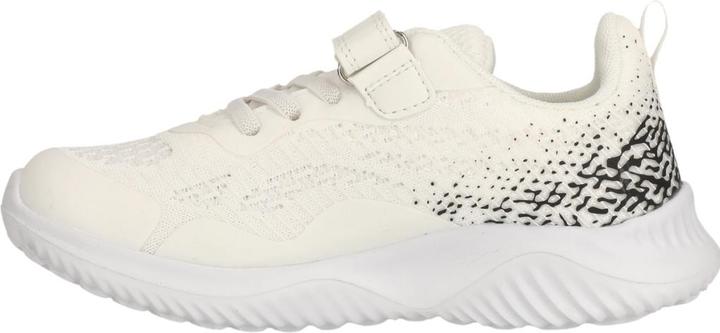 Actual product image ZigZag Gumpa (26)