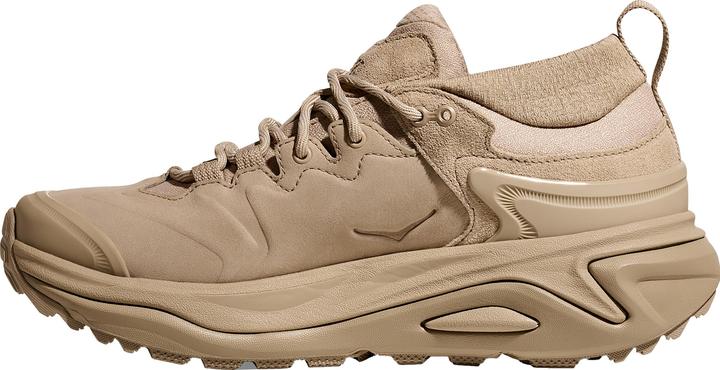 Produktbild Hoka Kaha 3 Low GTX (44.5, 45)