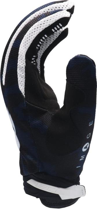 Produktbild Fox 180 NUKLR Handschuh (Herren, M)
