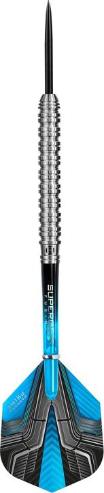 Image du produit Harrows Fléchettes Revere (23 g)