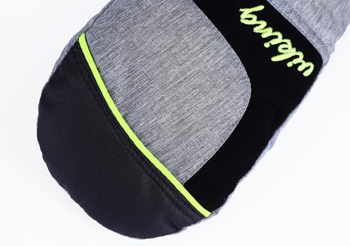 Actual product image MGA Na (7)