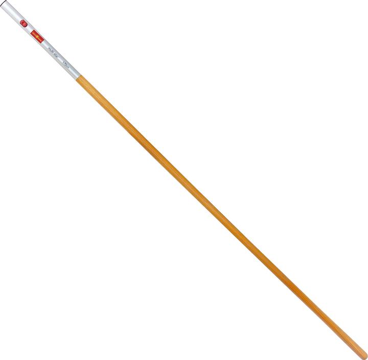 Produktbild Wolf-Garten Eschenstiel ZM 170
