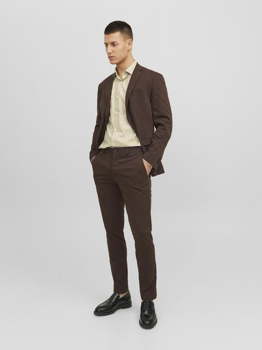 Produktbild Jack & Jones Langärmeliges Hemd (XXL)