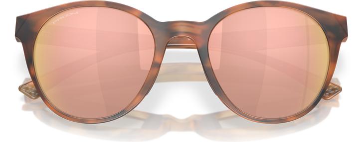 Produktbild Oakley Spindrift