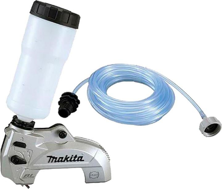 Immagine prodotto Makita Perdita di pressione acqua set PU: 0