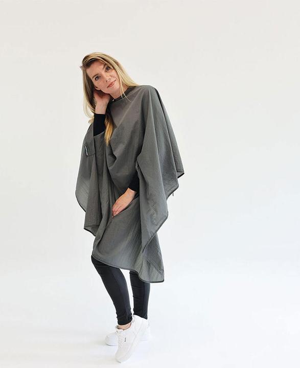 Immagine prodotto Trend-Design TREND DESIGN Classico grigio