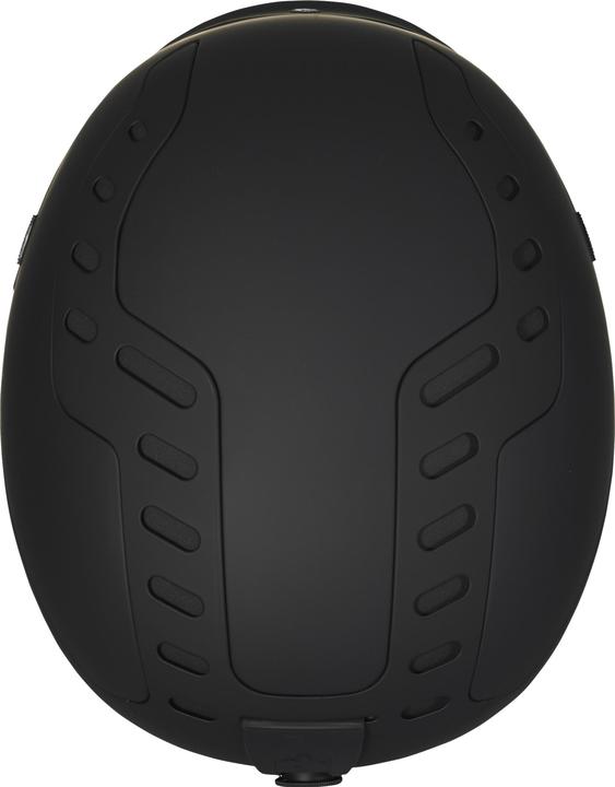 Produktbild Sweet Protection Switcher Mips (53 - 56 cm, S, M)